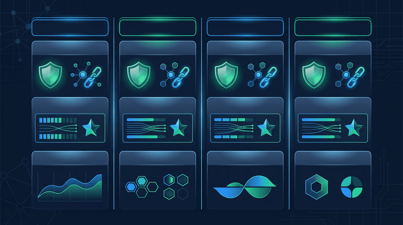 Best Burial Insurance Lead Companies for Agents in 2026