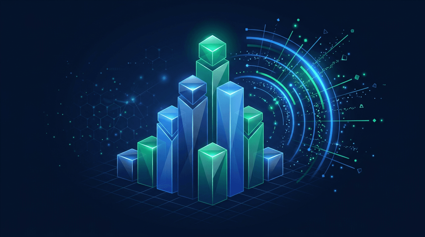 Best Insurance Lead Company 2026: Top 10 Providers Ranked