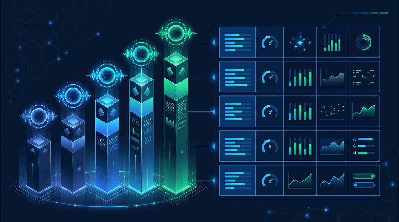 Best Live Transfer Lead Companies for Insurance Agents in 2026