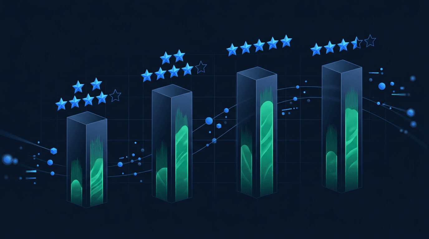 Best Medicare Lead Companies: Honest Reviews & Comparison