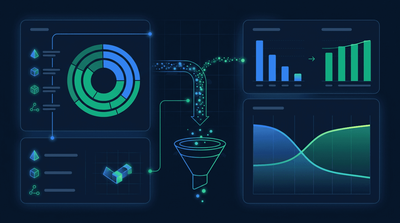 Cheap Insurance Leads: Where to Find Affordable Leads Without Sacrificing Quality