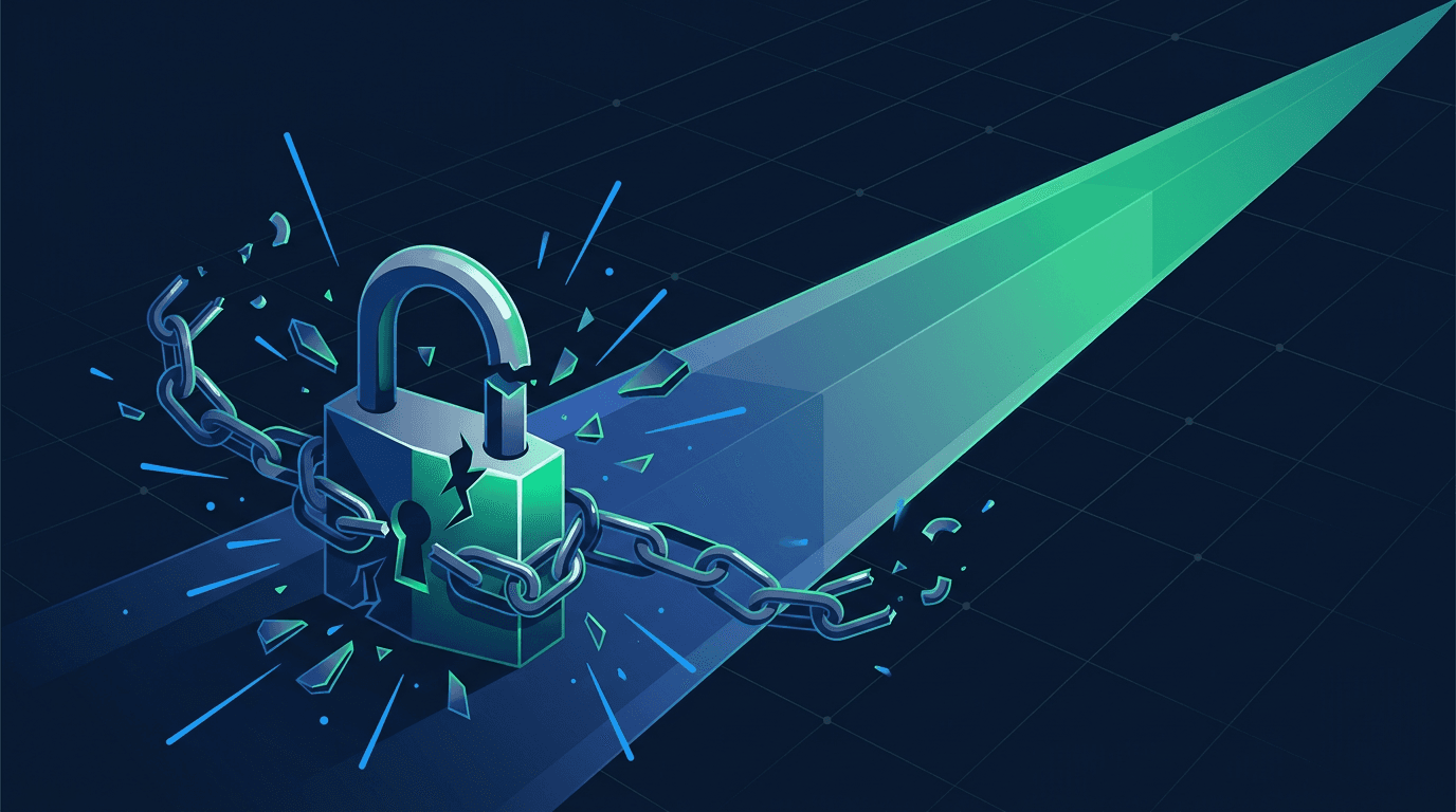 EverQuote Alternative: Exclusive Insurance Leads Without the Contract