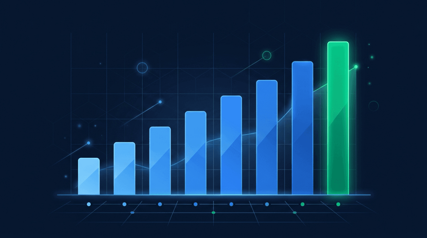 Final Expense Lead Close Rate Benchmarks for 2026
