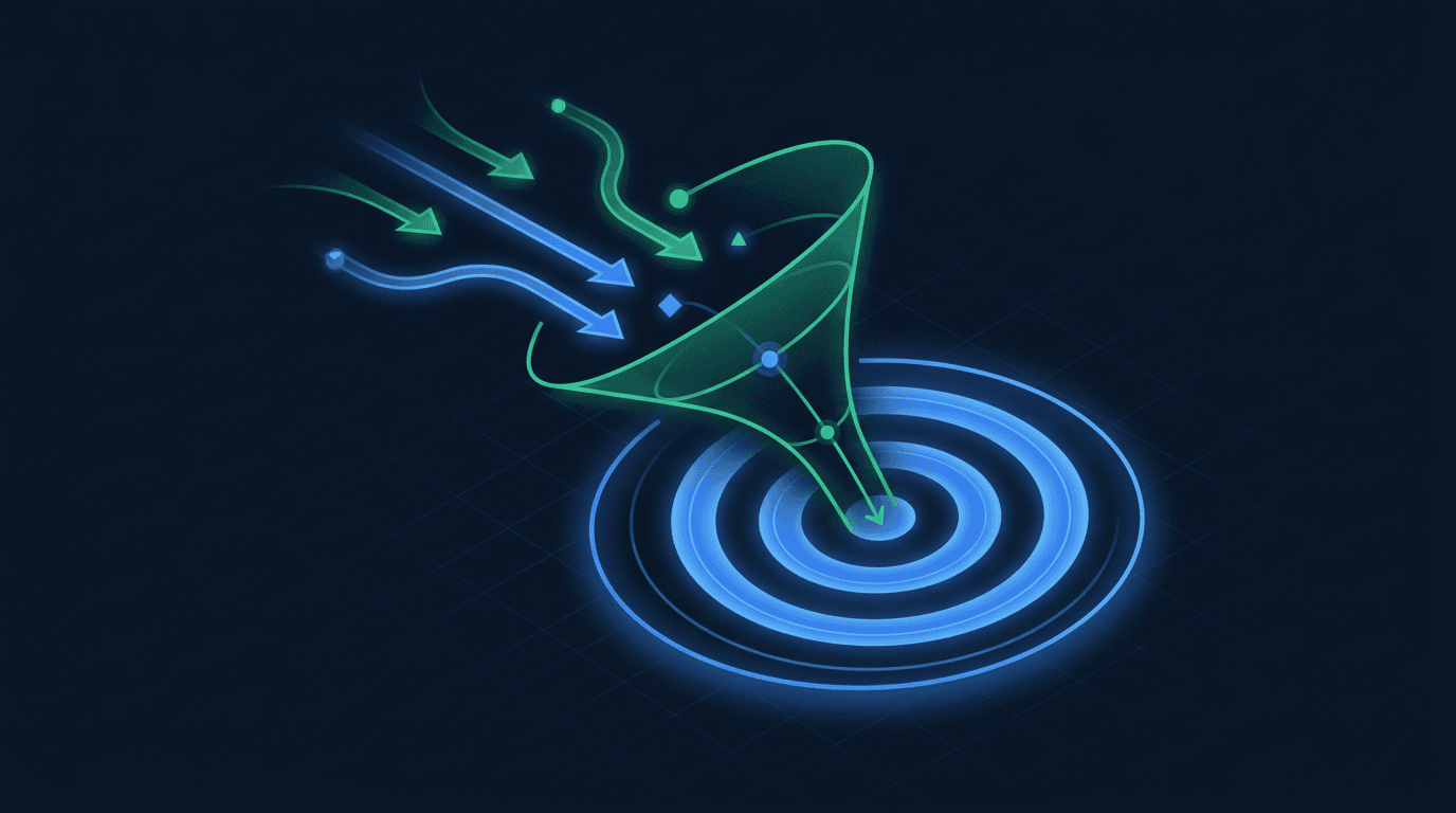 Final Expense Lead Generation Tips: From $0 to 50 Leads/Week