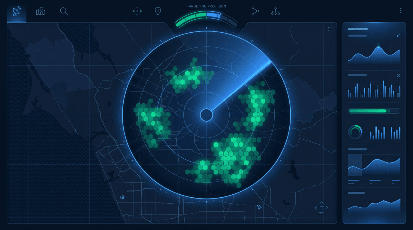 Best Ways to Find Medicare-Eligible Seniors in Your Area in 2026