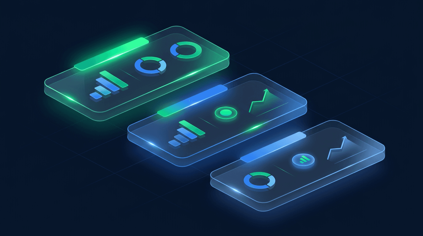 How Much Do ACA Leads Cost? Complete Pricing Breakdown for Agents