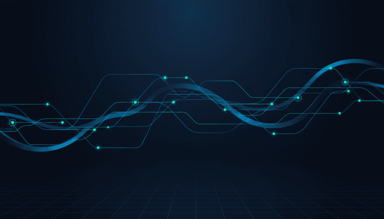 How Much Do Medicare Leads Cost in 2026? Complete Pricing Guide