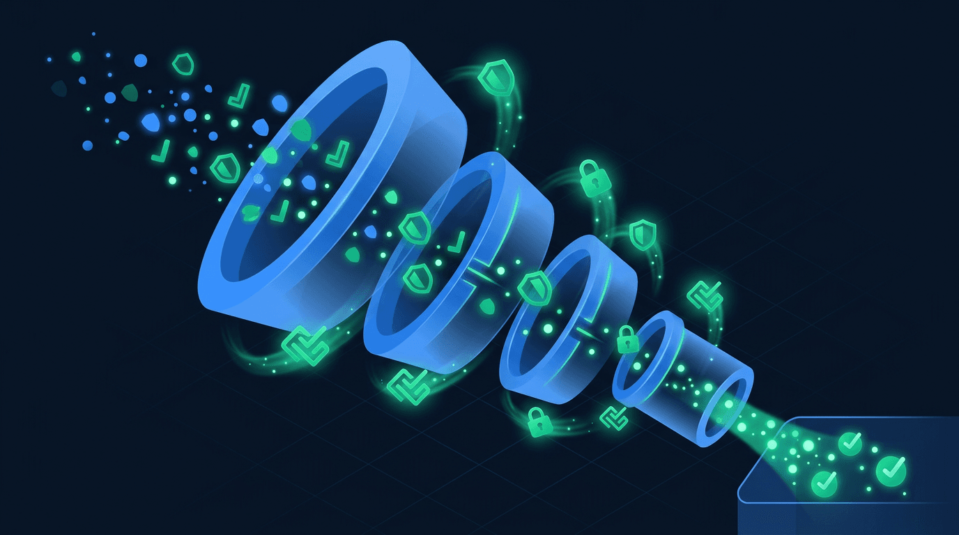 How to Generate Burial Insurance Leads in 2026: Complete Guide