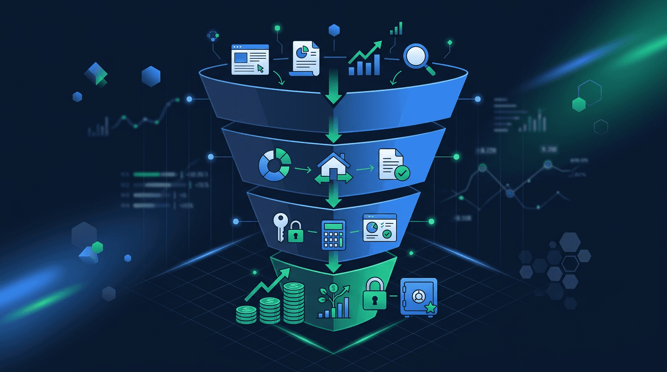 How to Generate IUL Leads: 7 Strategies for Financial Advisors