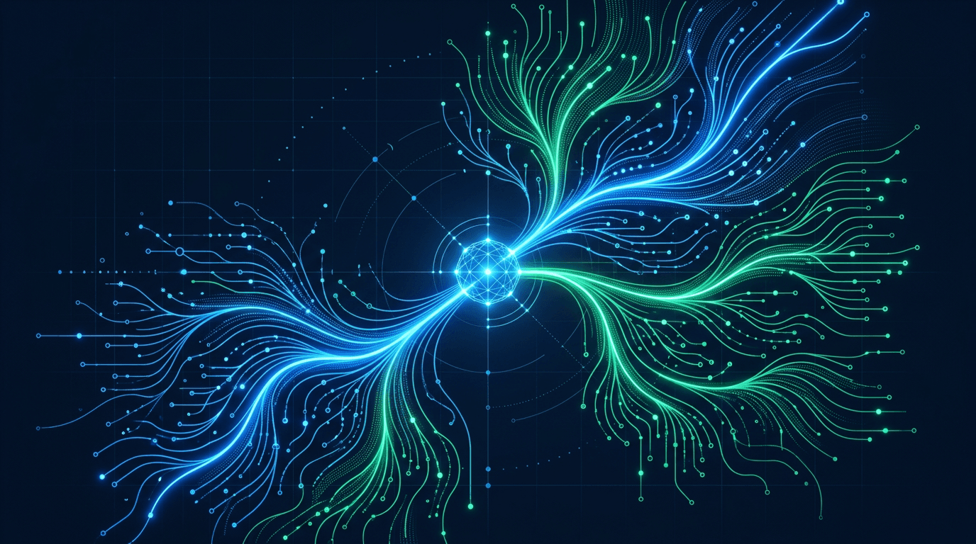 How to Get Free Insurance Leads (7 Methods That Work)