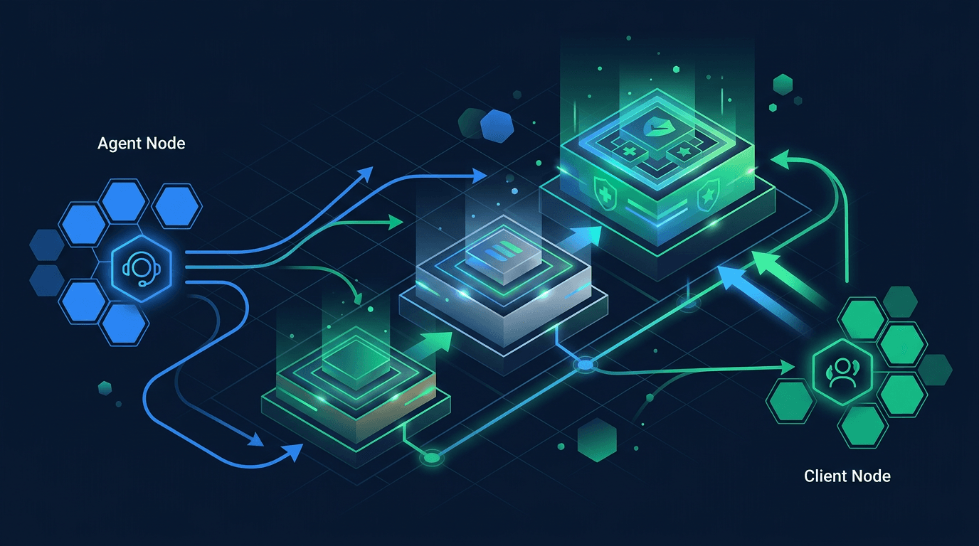 How to Sell ACA Plans: Scripts and Strategies That Close in 2026