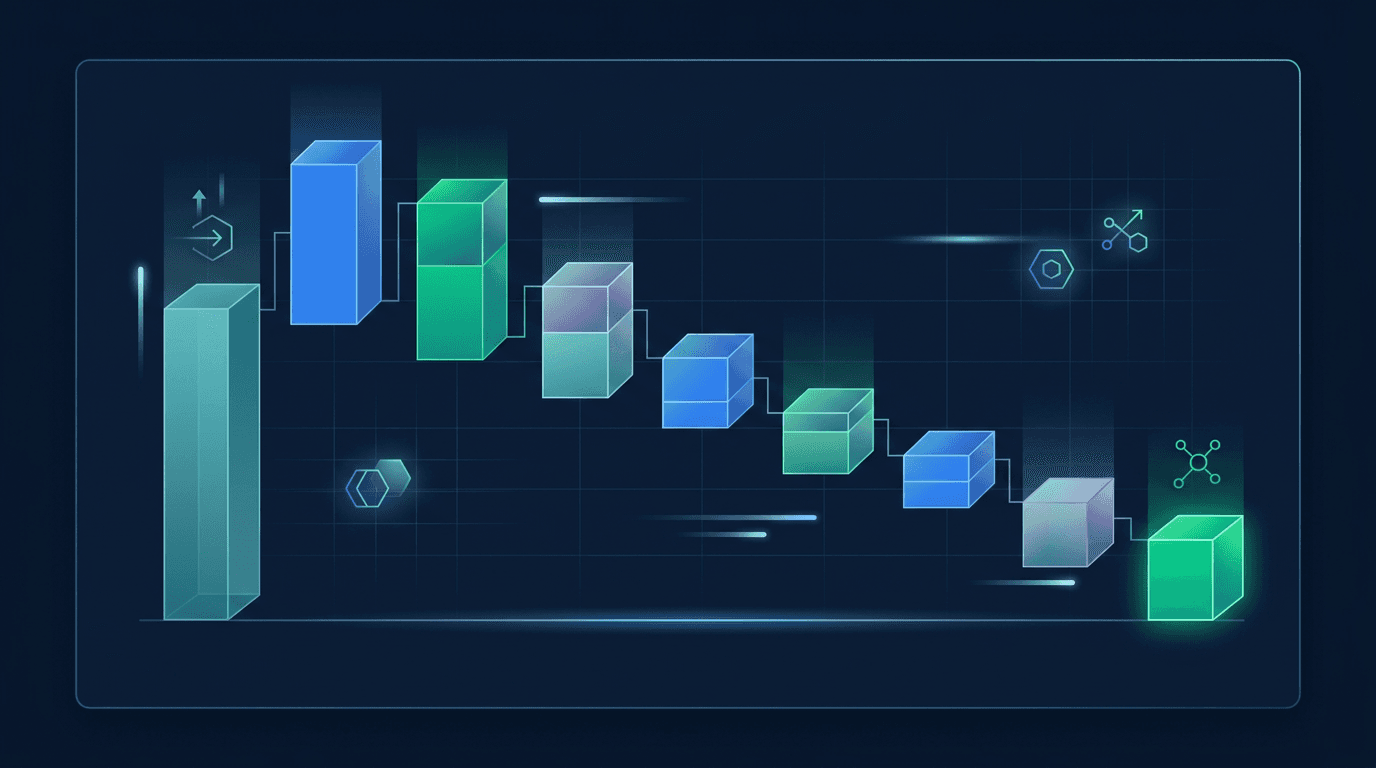 Cost of Customer Acquisition in Insurance: Complete 2026 Breakdown