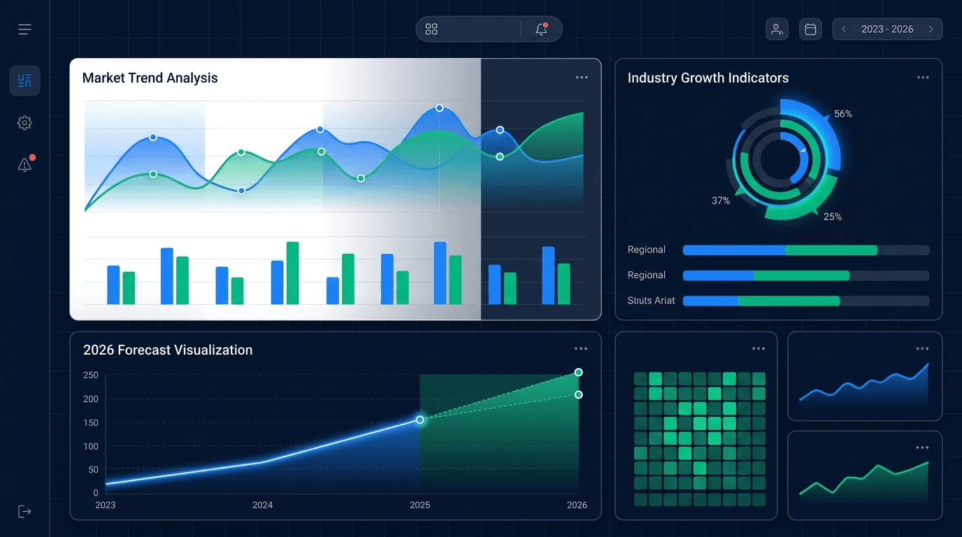 Insurance Lead Industry Report 2026: Pricing, Trends and Market Data