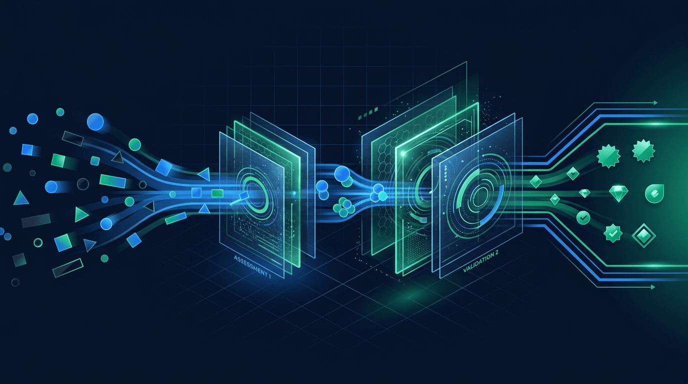 Insurance Lead Provider Discounts & Promotions: How to Get the Best Deal in 2026