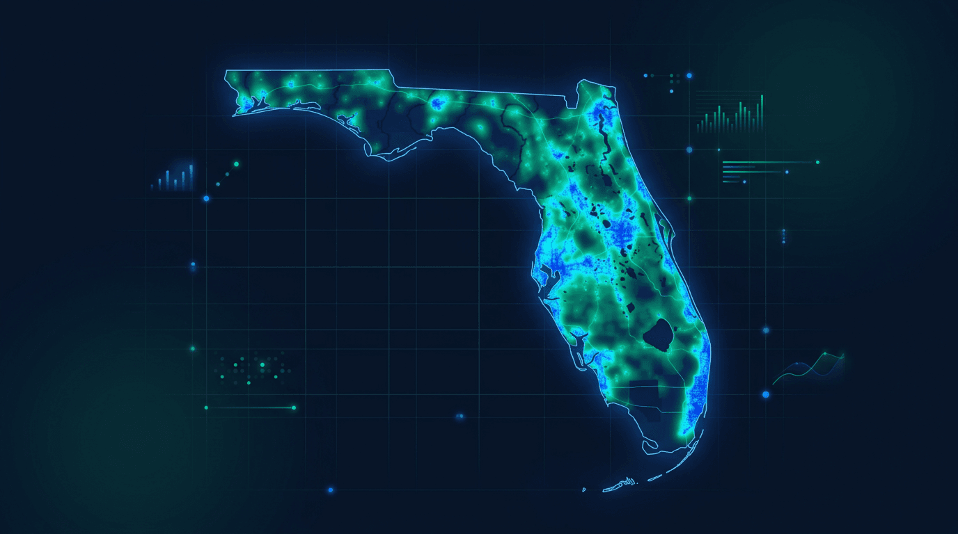 Insurance Leads in Florida: Complete Market Guide for Agents in 2026