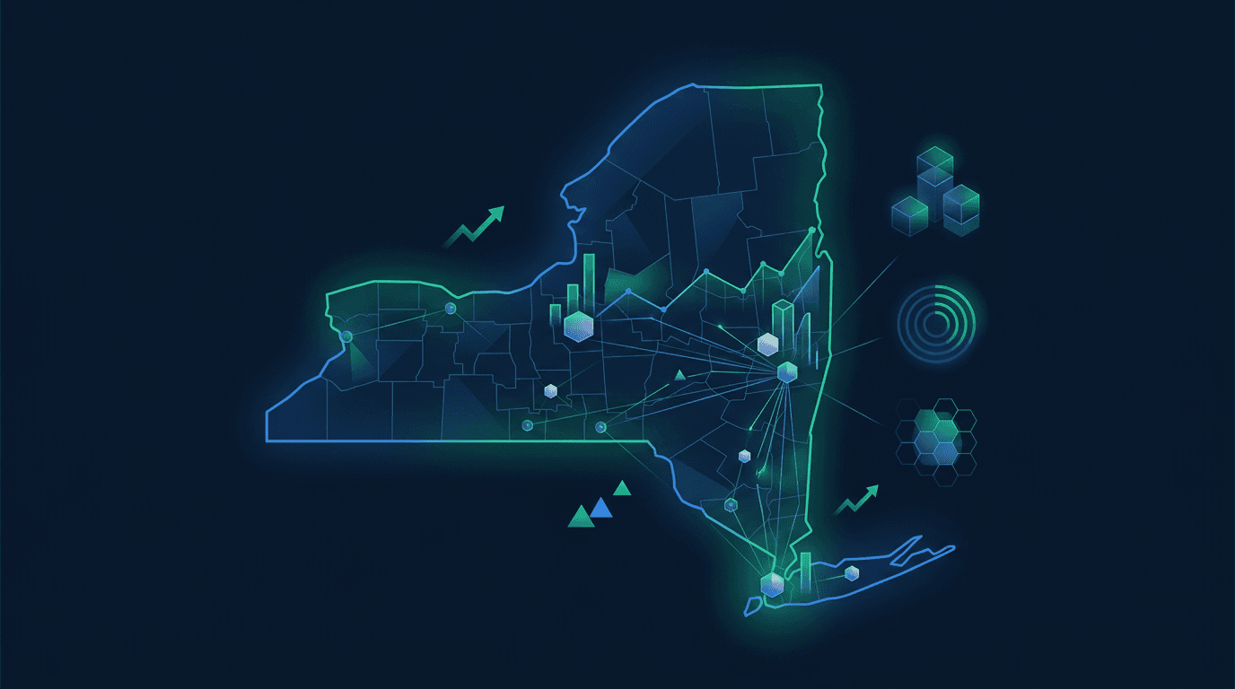 Insurance Leads in New York: Complete Market Guide for Agents in 2026