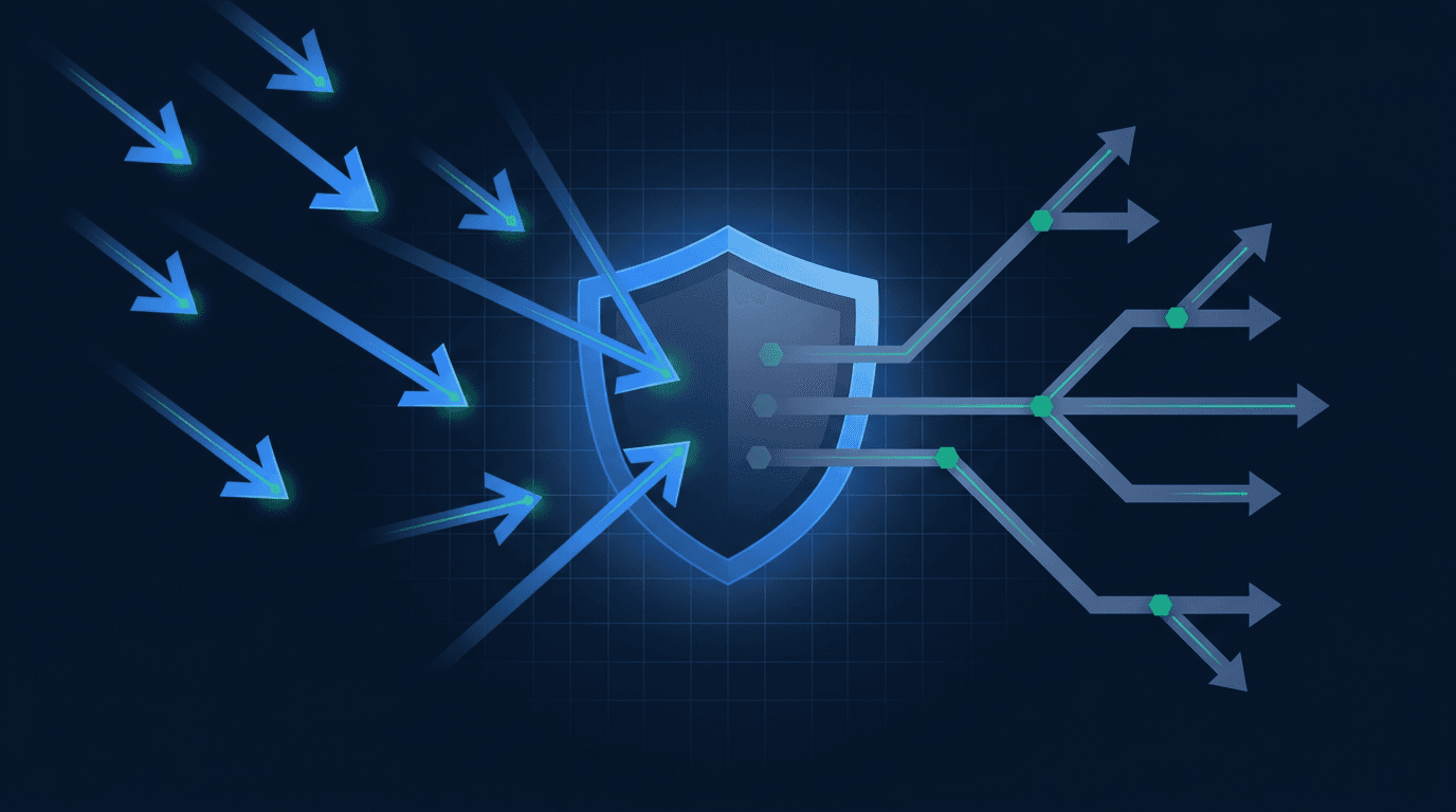 Objection Handling Scripts for Insurance Agents: 20 Responses That Work