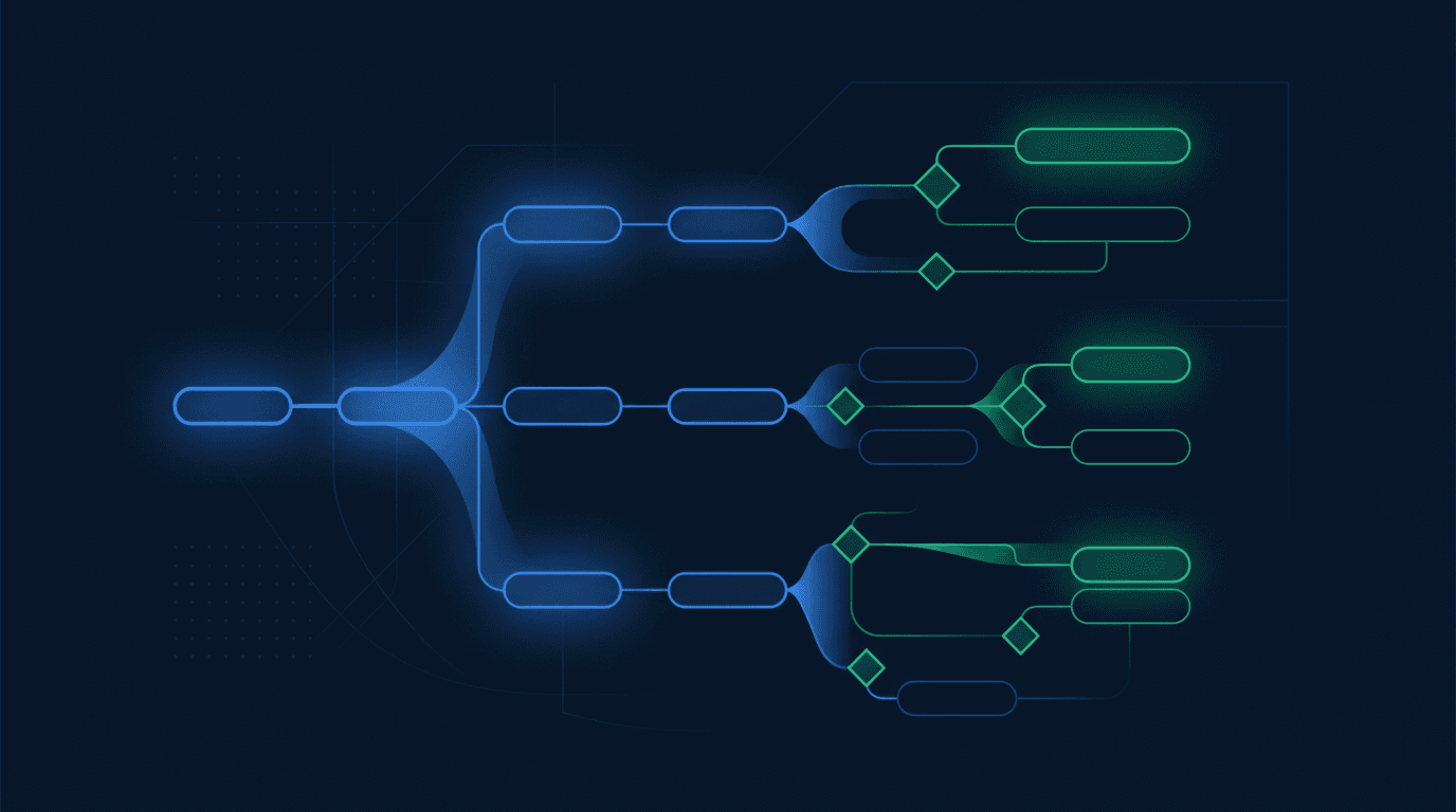 How to Handle Live Transfer Calls: Scripts and Best Practices for Agents