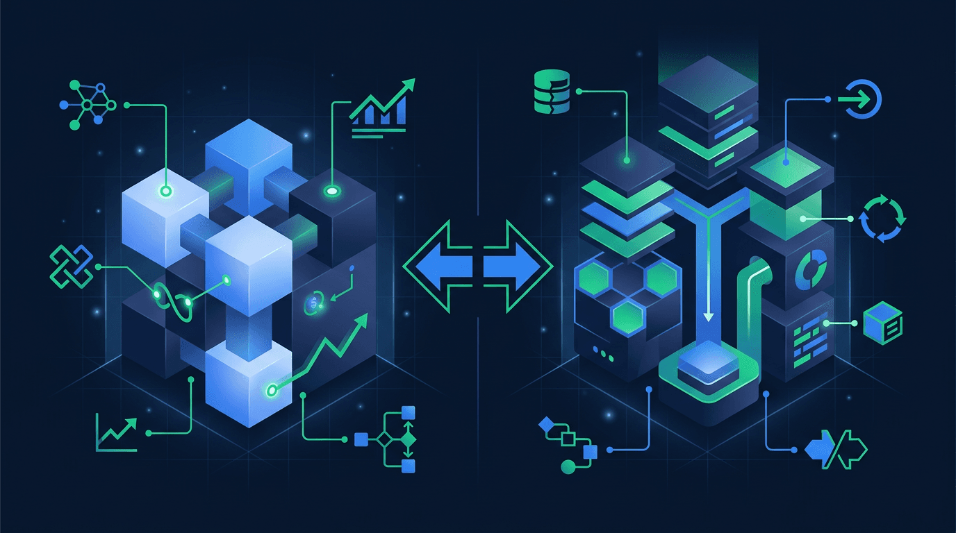 Medicare Advantage vs Original Medicare: What Agents Must Know