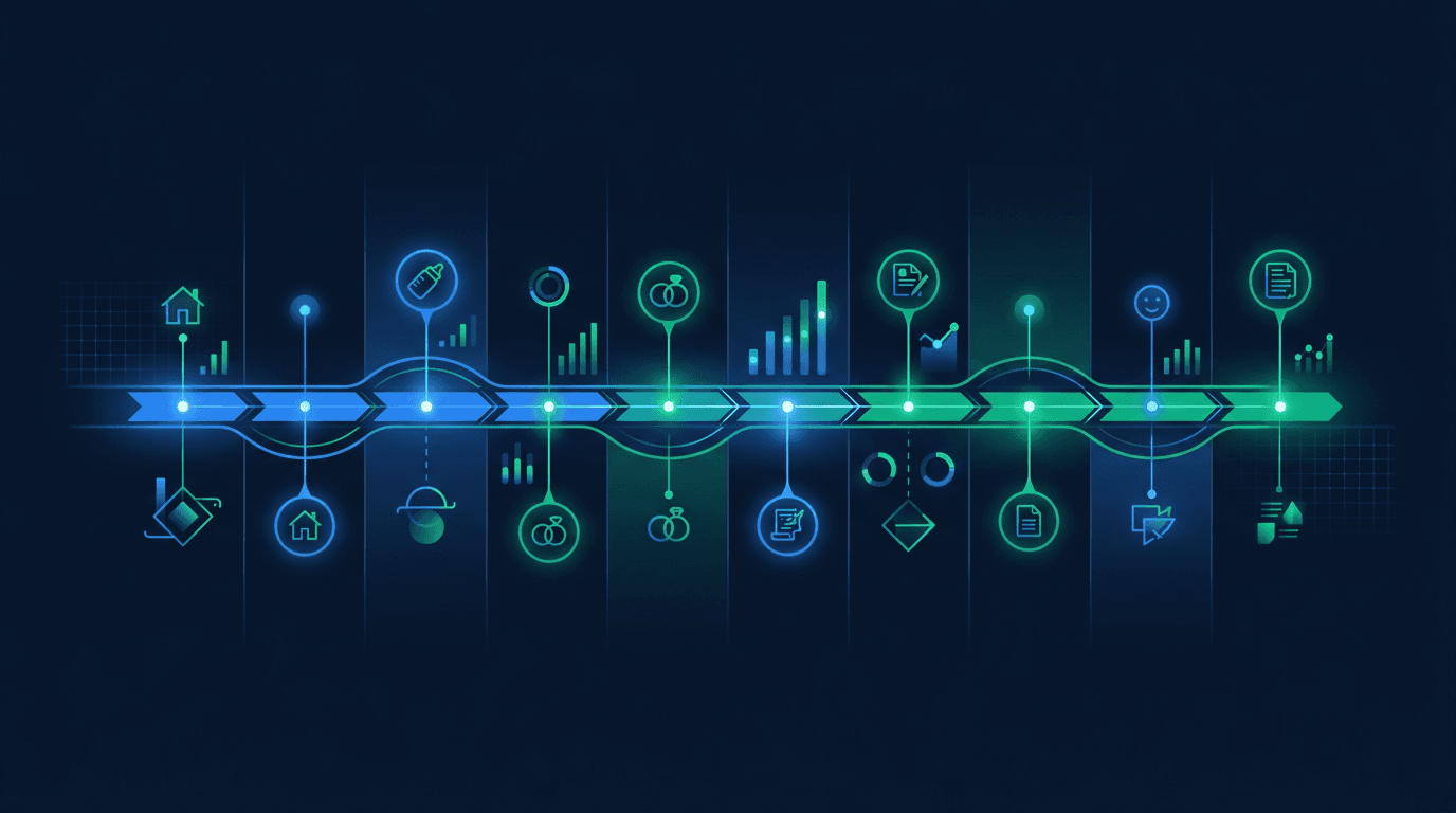 Medicare SEP Leads: How to Sell Medicare Outside Open Enrollment