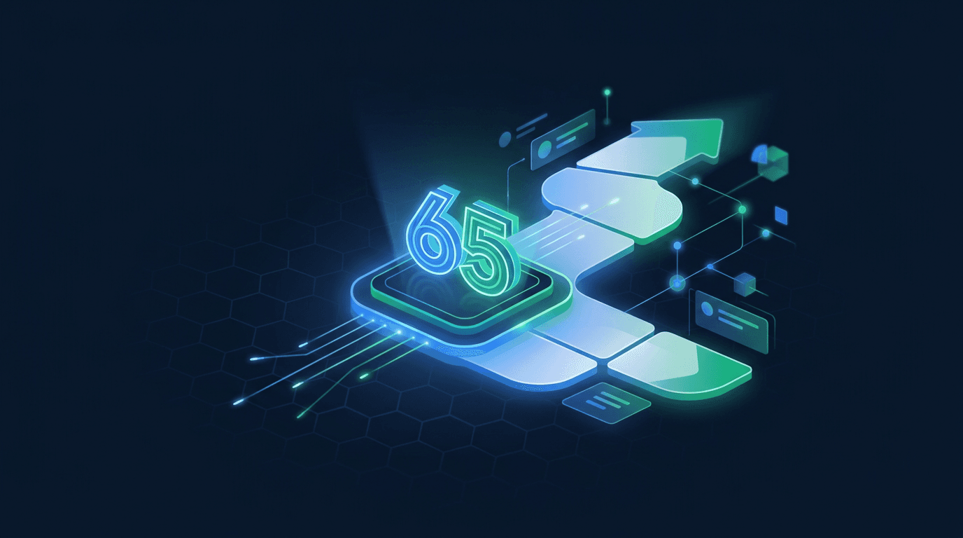 Medicare Turning 65 Leads: How to Reach New Enrollees in 2026