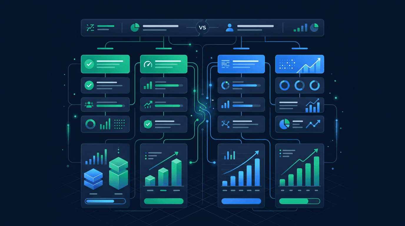NextGen Leads vs EverQuote: Which Insurance Lead Provider Is Better in 2026?
