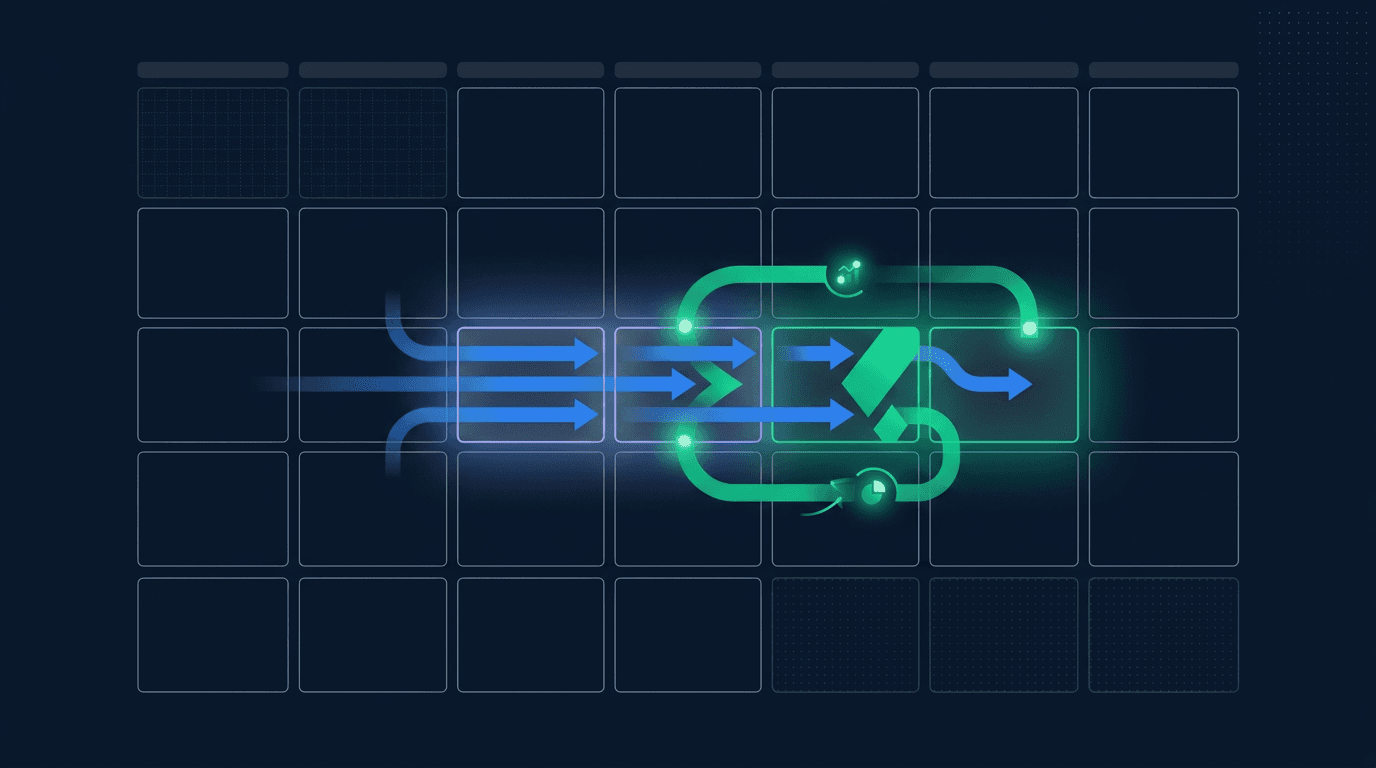 Open Enrollment Lead Generation: The Complete Agent Playbook for 2026