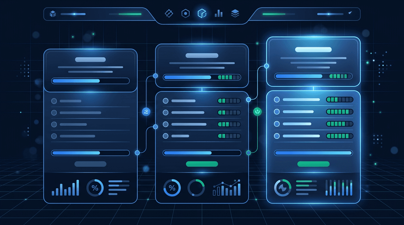 SmartFinancial Insurance Leads Pricing: What Agents Actually Pay in 2026