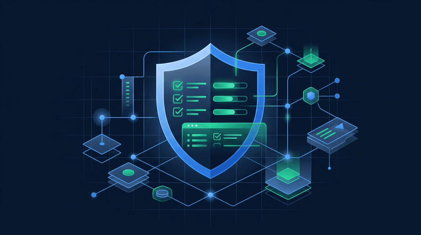 TCPA Compliance Guide for Insurance Lead Generation in 2026