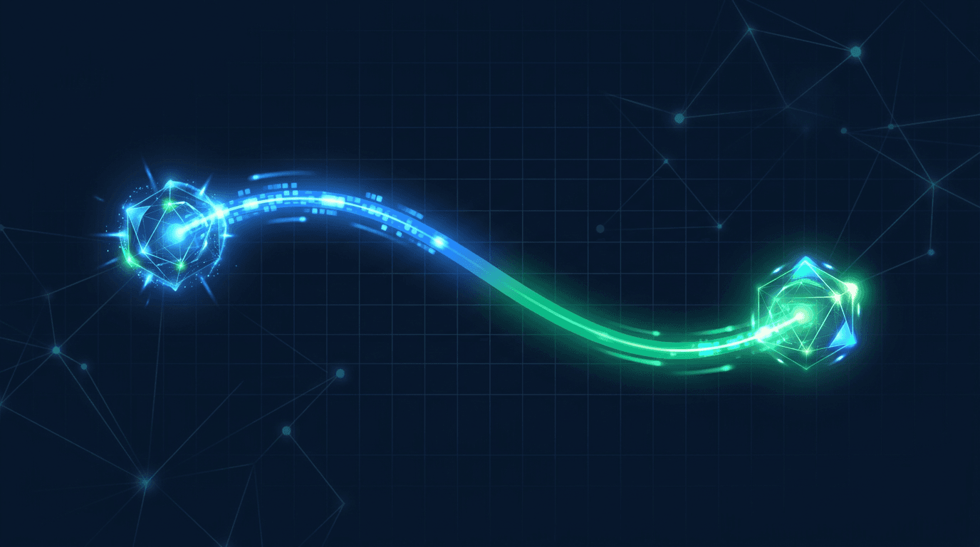 What Are Live Transfer Leads? How They Work for Insurance Agents