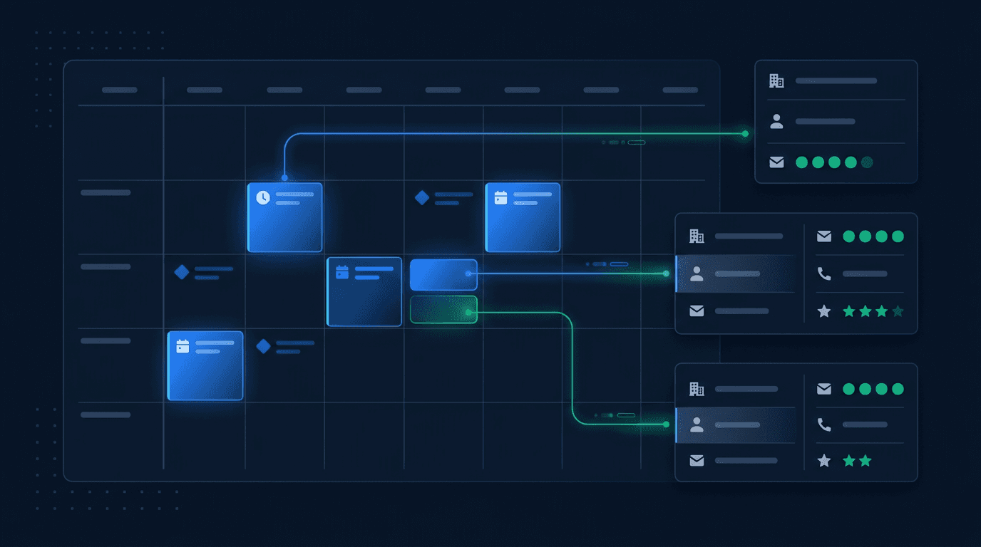 What Are Preset Insurance Appointments? Complete Guide for Agents